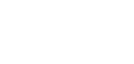 Default Logo